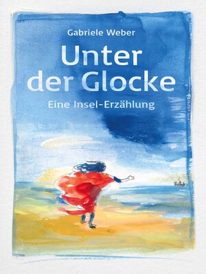 cover image of Unter der Glocke